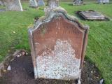 image number Morham4